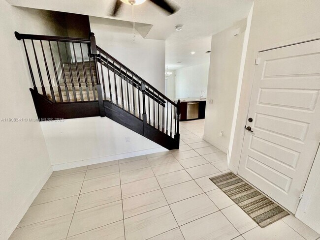 Photo - 8871 NW 103rd Pl