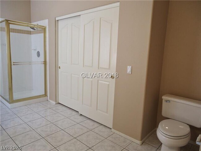 Photo - 1108 Ventura Hills St