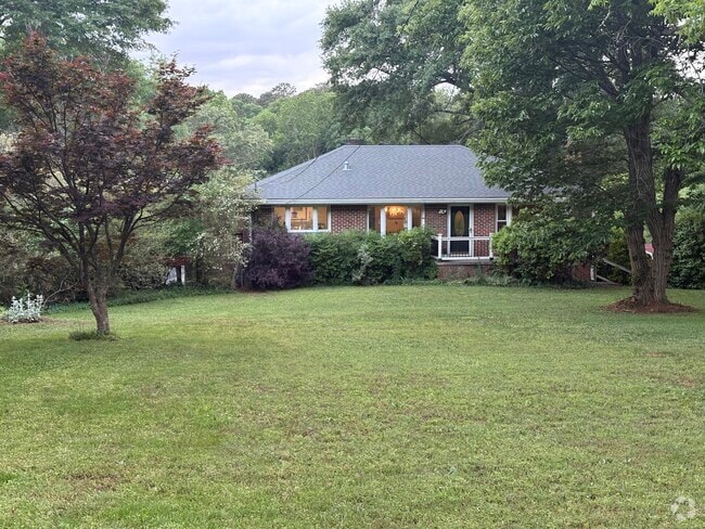 Building Photo - 2942 Old Norcross Rd Rental