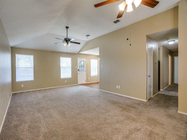 Photo - 505 Mitch St