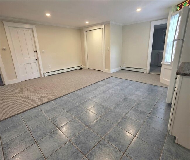 Photo - 354 Old Boston Neck Rd Unit 2