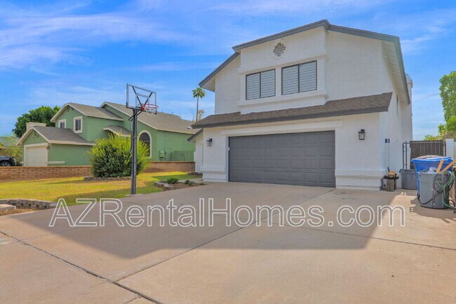 Photo - 1657 N Doran