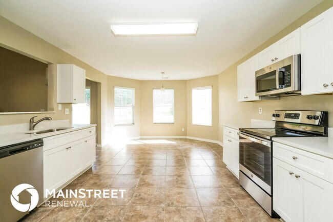 Photo - 6354 Klondike River Rd