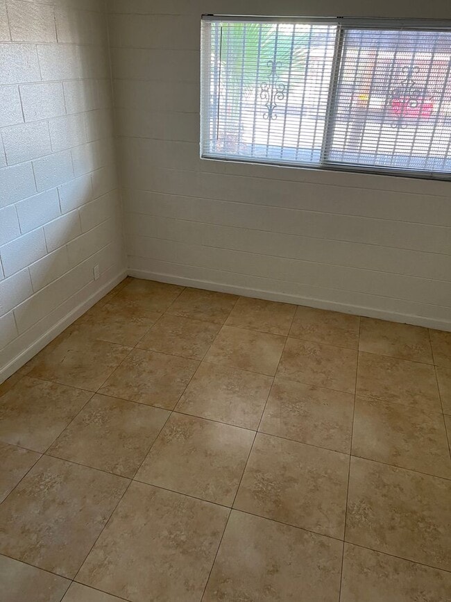 Photo - 1 Bedroom 1 Bath In Central Las Vegas Unidad 19