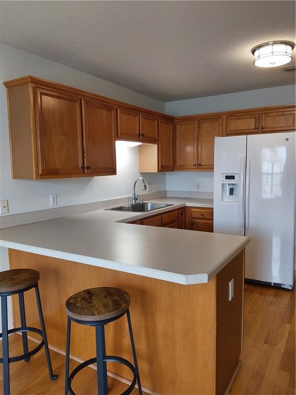 Photo - 167 Timber Ridge Dr