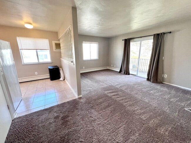 Photo - 4808 Ardmore Ave