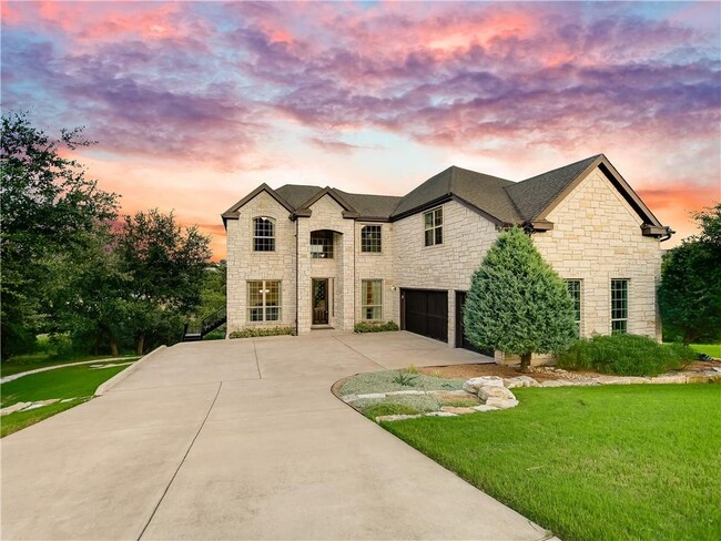 Photo - 7837 Aria Loop Casa