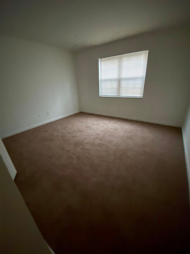 Photo - Ashbury Apartments