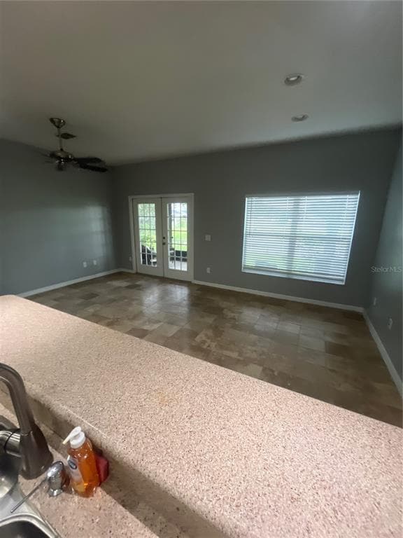 Photo - 3781 Clubside Pointe Dr