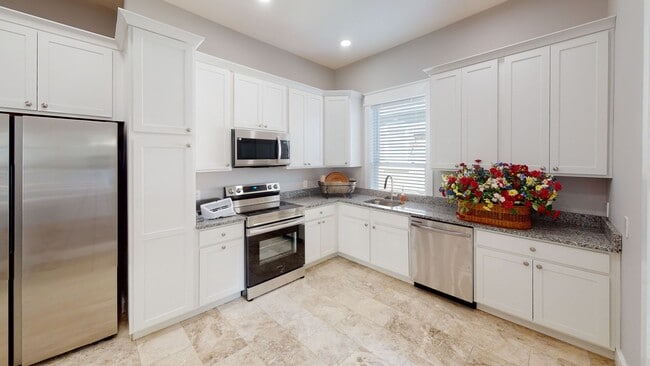 Building Photo - $1545 per Bedroom |6BR in Fort Sanders | W... Rental