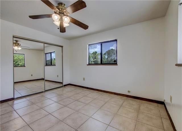 Photo - 8110 Lake San Carlos Cir