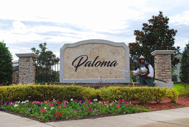 Photo - 3BR/2.5BA Paloma Townhome. Bright & Comfortable!