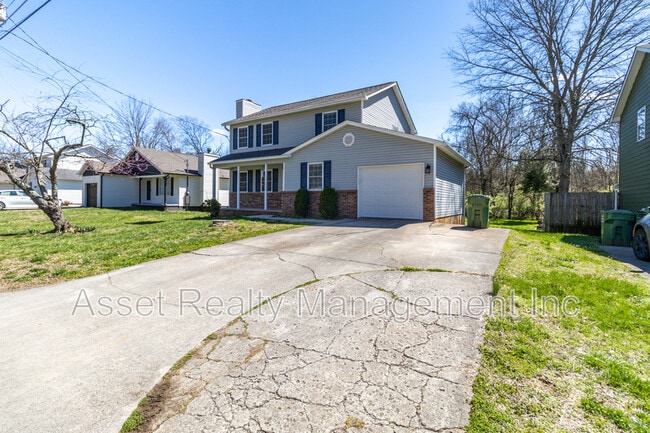 Photo - 4400 Northgate Dr