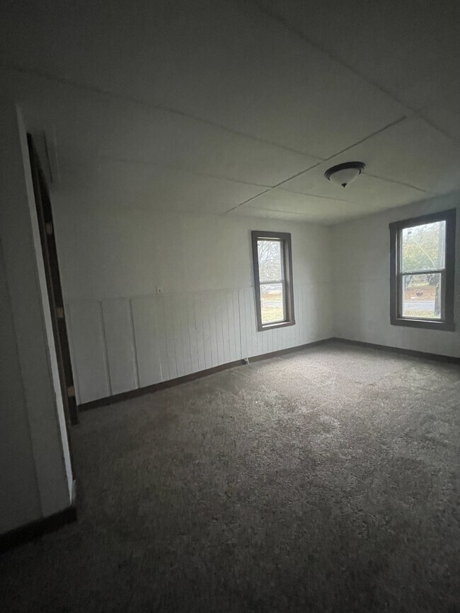 Photo - 321 SE 3rd St