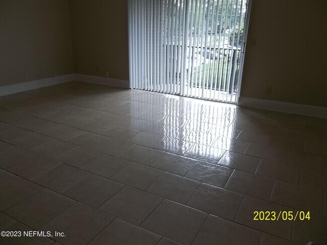 4915 Baymeadows Rd Unit 11C
