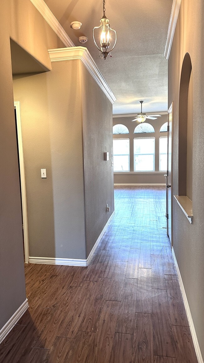 Photo - 3837 Las Bahias Dr