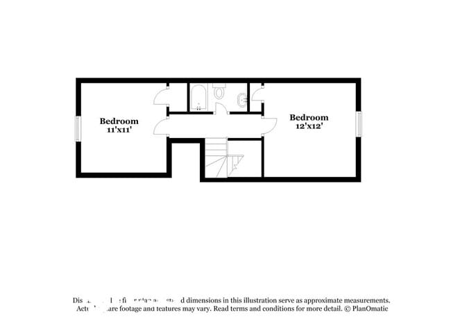 Photo - 8229 Valley Ridge Trail