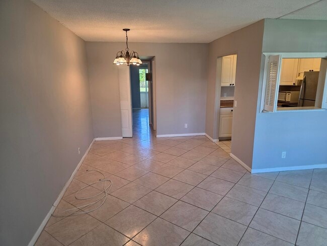 Building Photo - 80 Cambridge I Unit D Rental