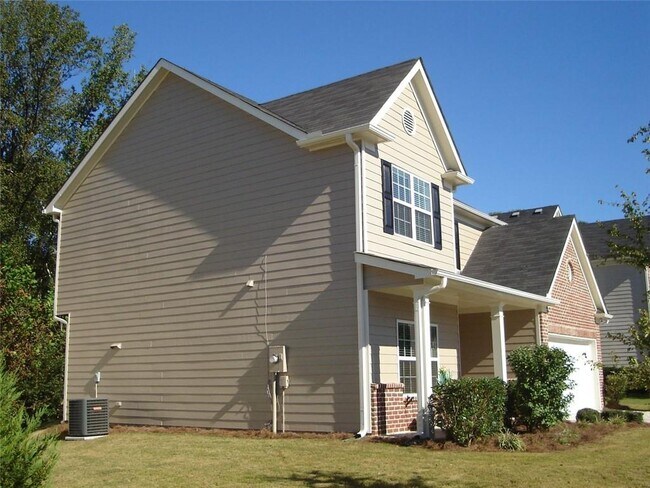 Photo - 6853 Grand Hickory Dr