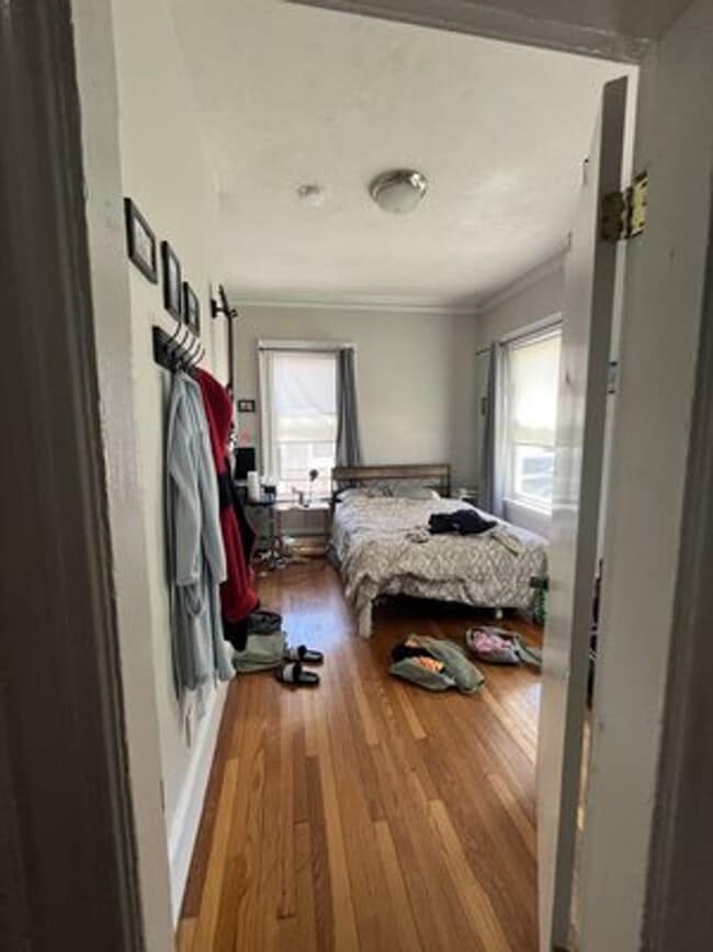 Photo - 172 Bigelow St