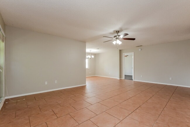 Photo - 1177 La Mesa Ave