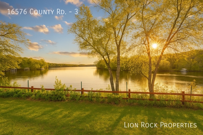 Building Photo - 16576 County Rd Unit 3