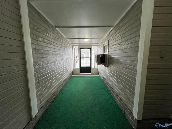 Photo - 2412 Harpeth Pl SW