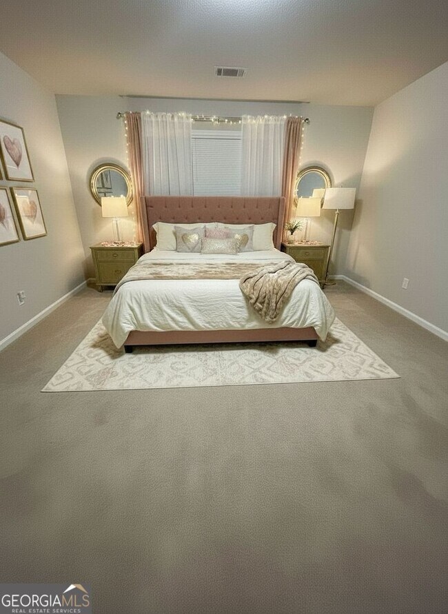 1160 Maple Valley Ct