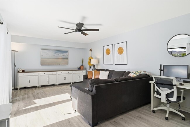 Building Photo - 6818 68th Way