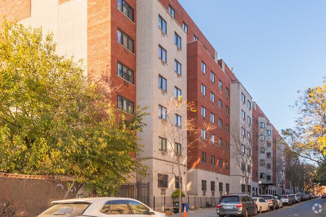 Photo - The Northrose