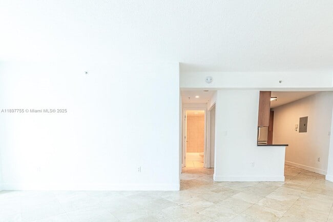 Photo - 7501 E Treasure Dr Unit 8T
