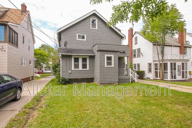 Photo - 967 Pembrook Rd