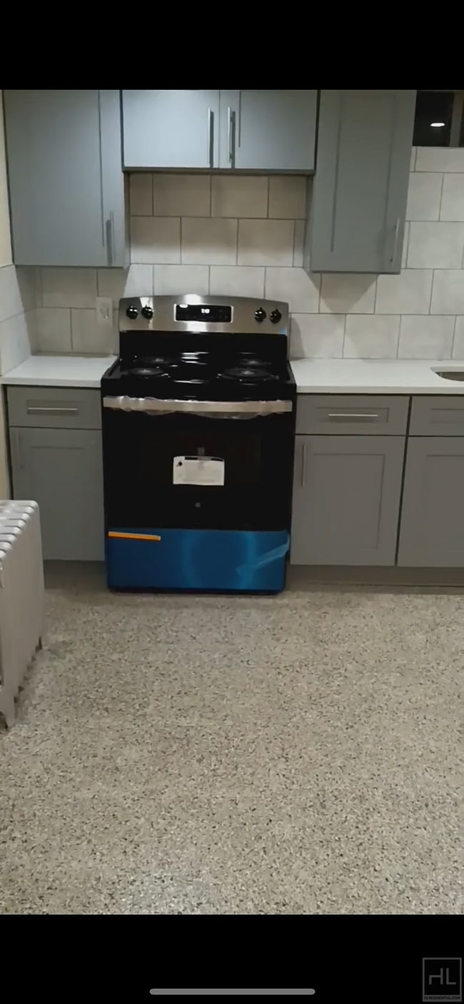 Photo - 0 bedroom in BROOKLYN NY 11234