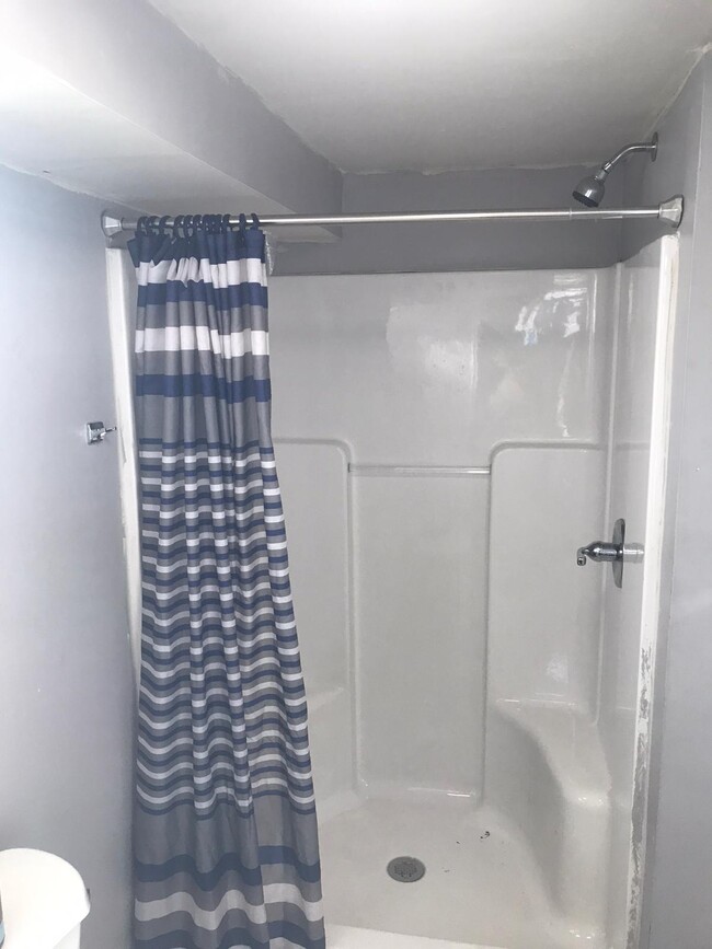 Photo - 4065 Comly St Condo Unit 0