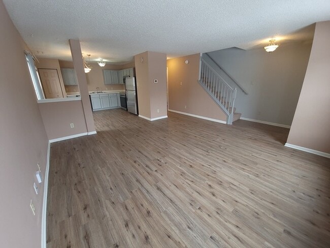 Photo - Exquisite Fishers Home