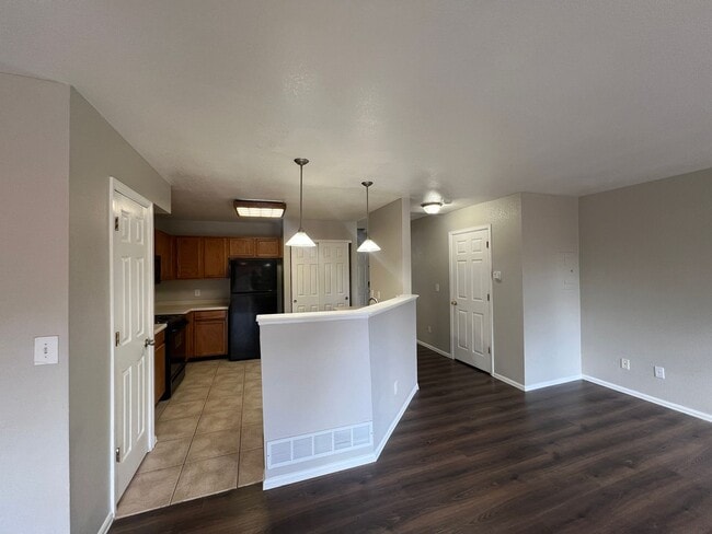 Photo - 18256 E Alabama Pl