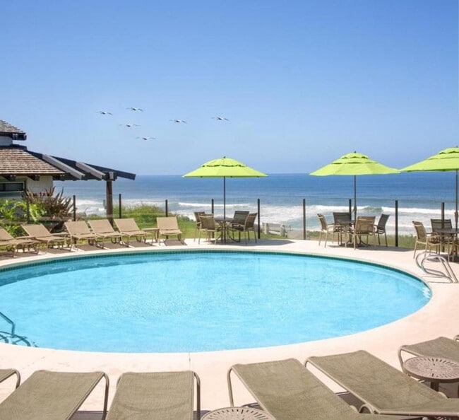 1400 Ocean Ave Unit SI ID1268271P