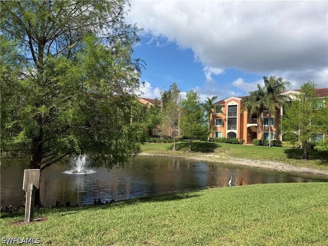 Building Photo - 1220 Reserve Way Unit 108