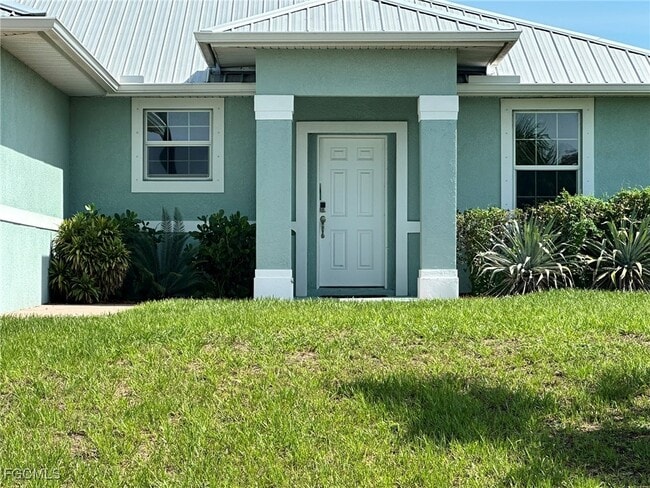 Photo - 126 Plantation Dr