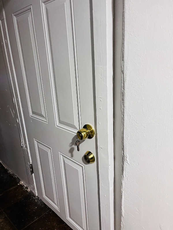 Photo - 89-45 88th St