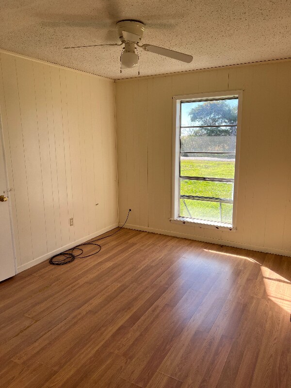 984 NW County Rd 2090 Rental House Rental in Corsicana, TX