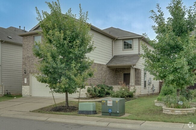 Building Photo - 14005 Hedera Dr Rental
