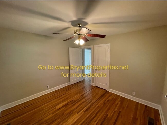 Photo - Nashville - 2-Bedroom - East Nashville - Riverside Area 37216