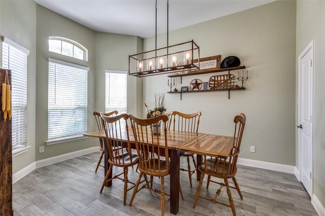 Photo - 672 Harris Ridge Dr