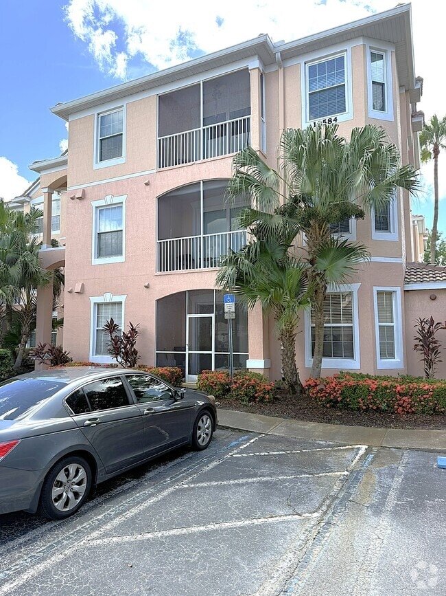 Building Photo - 13584 Turtle Marsh Loop Rental