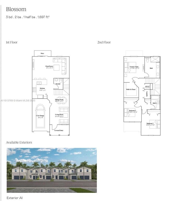 Photo - 136 SW 184th Way