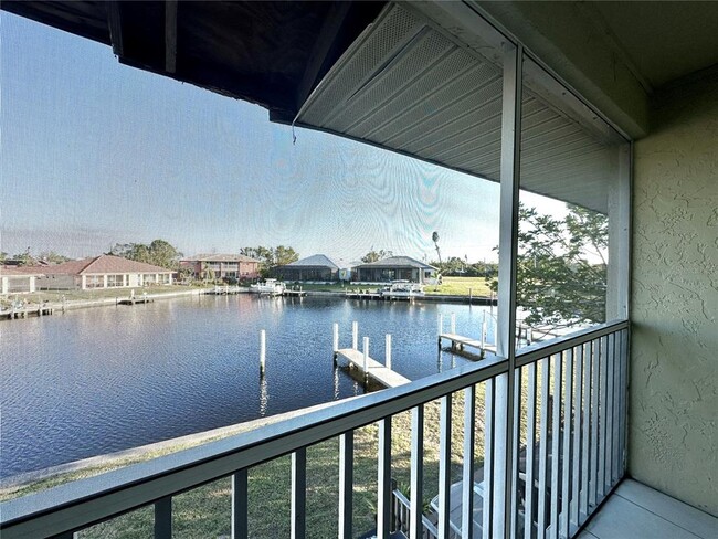 Photo - 1350 Mediterranean Dr