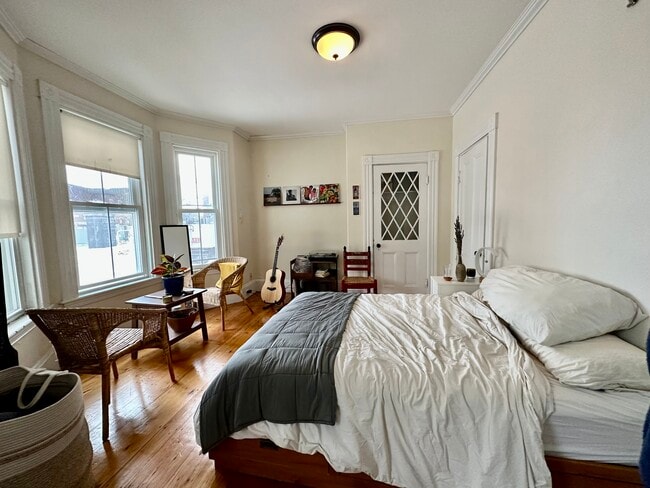 Photo - 139 Antrim St Unit 3