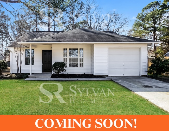 Enjoy living the good life in this 3 bedro... - Enjoy living the good life in this 3 bedro... House