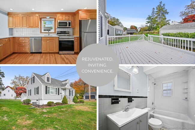 Photo - 680 Jennings Rd